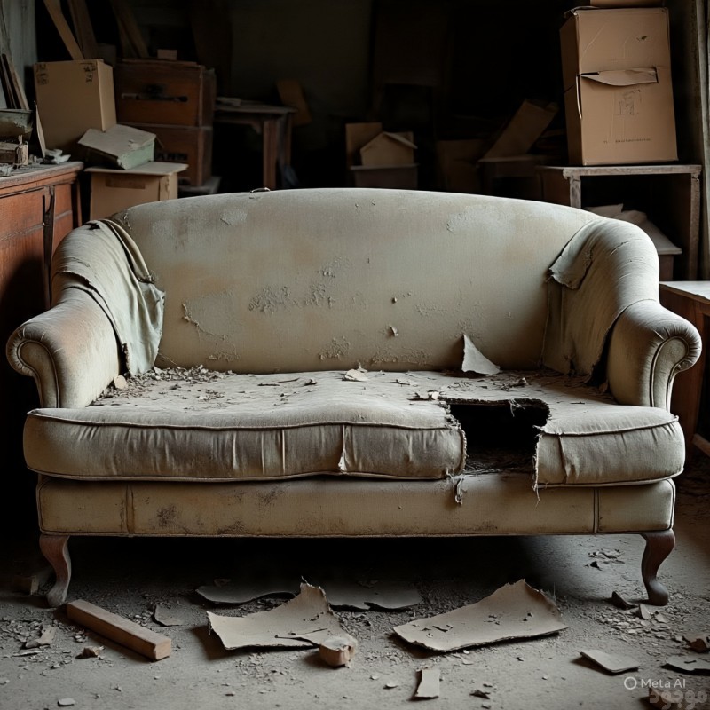 دينا تخلص من الاثاث القديم بالرياض حي الياسمين 0504160855 