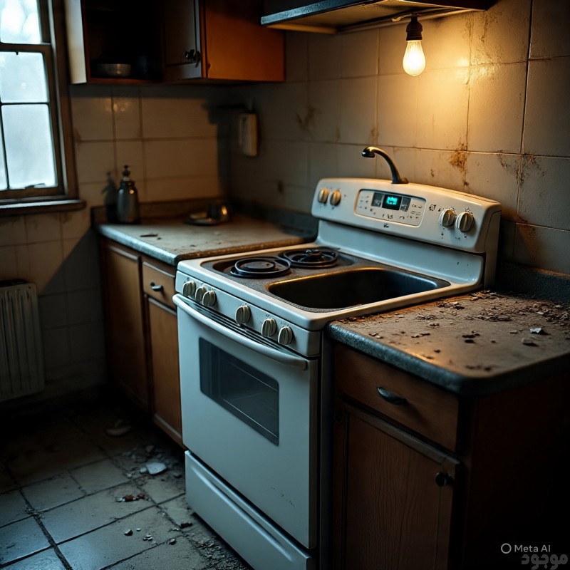 دينا تخلص من الاثاث القديم بالرياض حي الياسمين 0504160855 