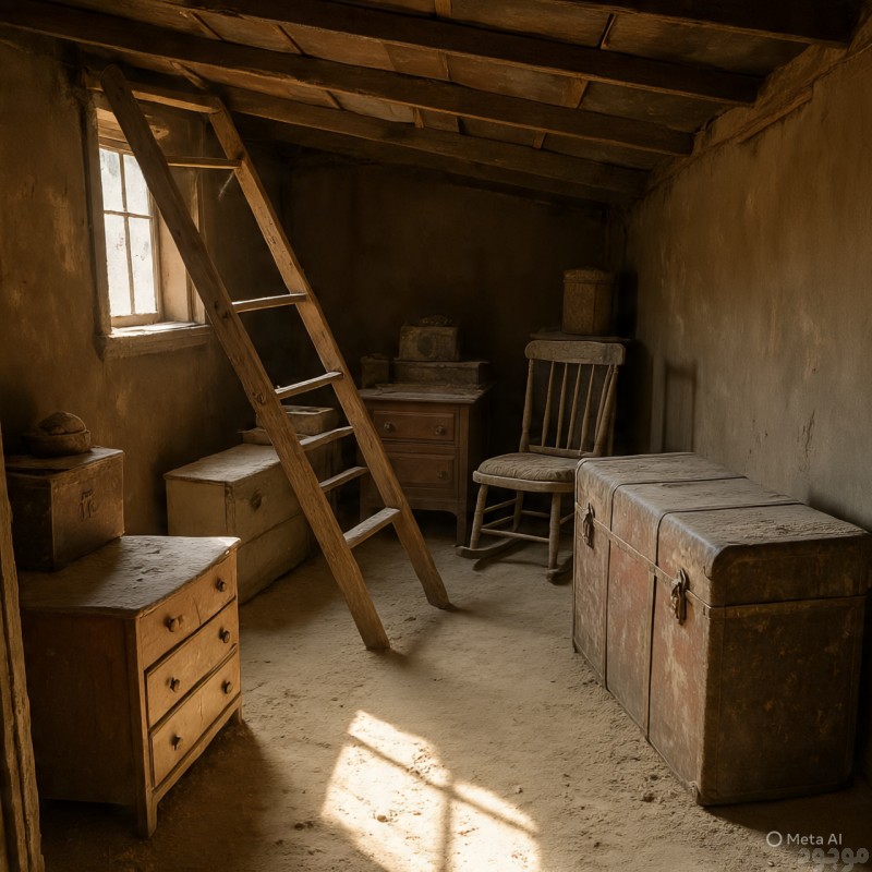 دينا تخلص من الاثاث القديم بالرياض حي الياسمين 0504160855 