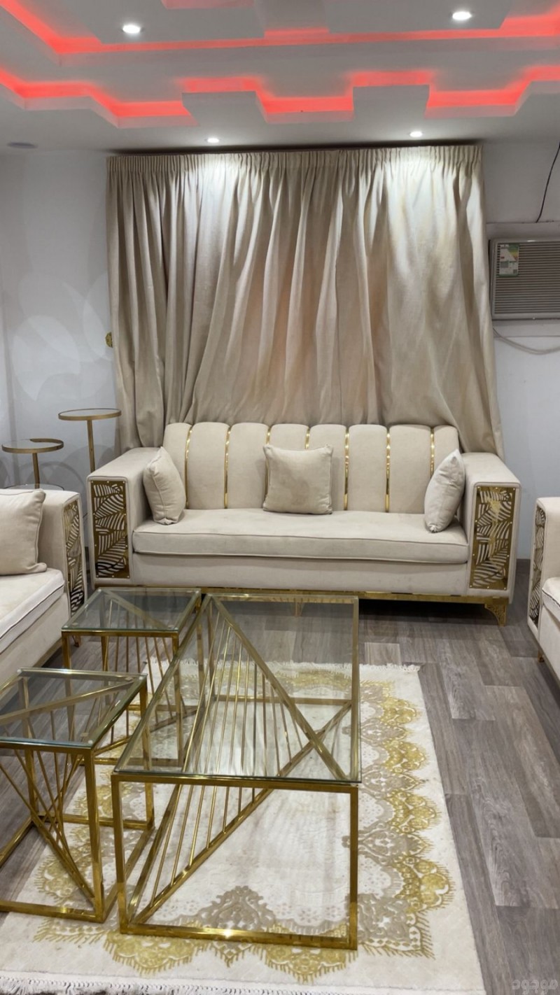 شراء اثاث مستعمل بالرياض 