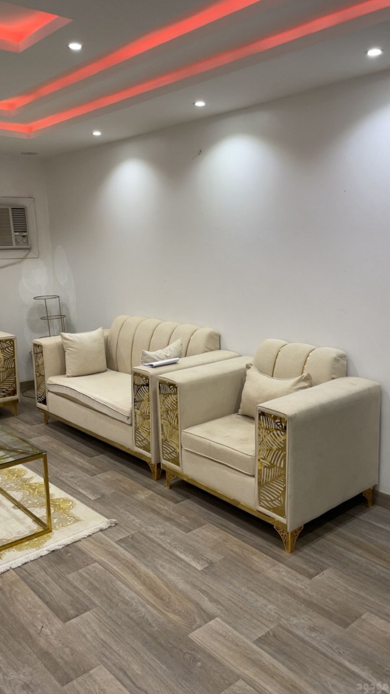 شراء اثاث مستعمل بالرياض 