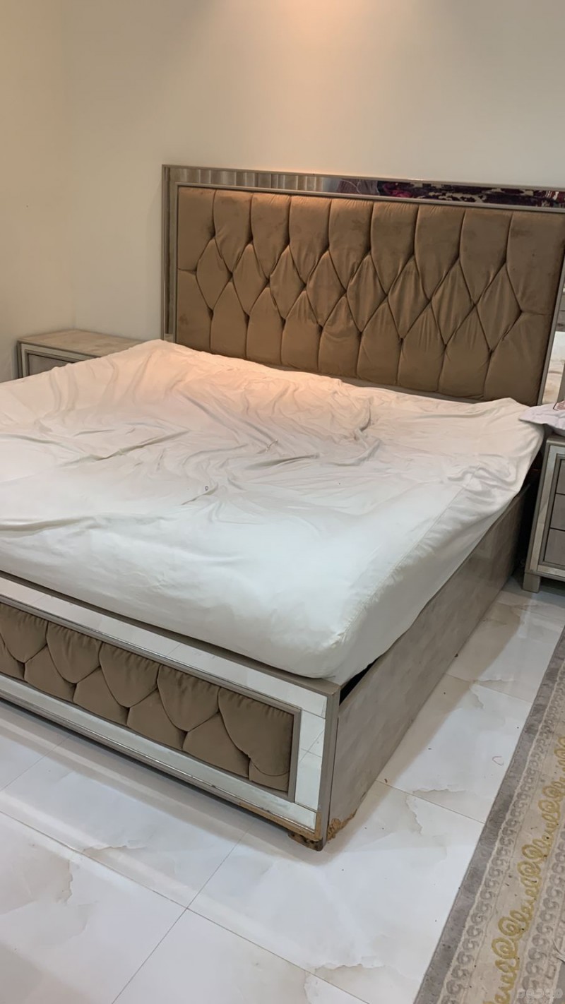 شراء اثاث مستعمل بالرياض 