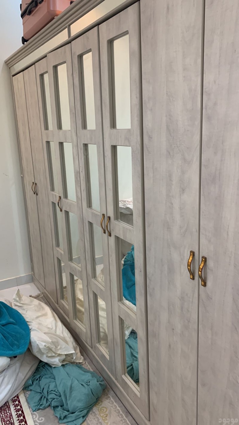 شراء اثاث مستعمل بالرياض 