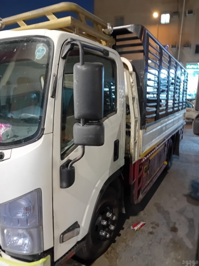 دينا توصيل اثاث الى جمعية خيرية بالرياض 0555846171