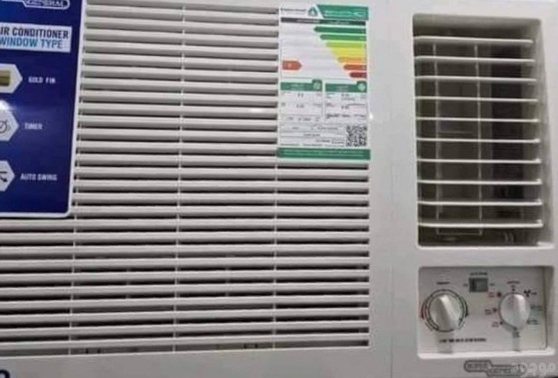 شراء أثاث مستعمل بالرياض حي العليا 0553774593 