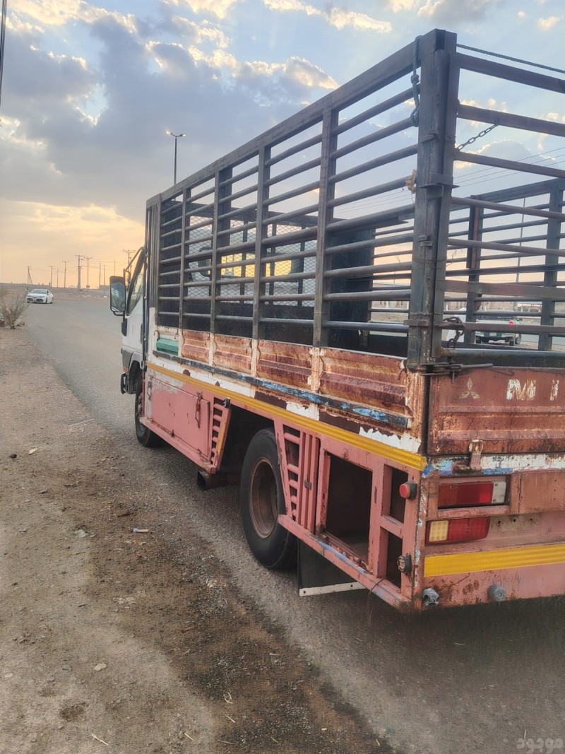 دينا طش اثاث قديم بالرياض التخلص 0َ566892517 