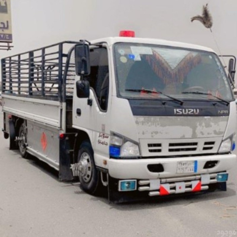 دينا نقل عفش بالرياض حي السلام 0َ566892517 