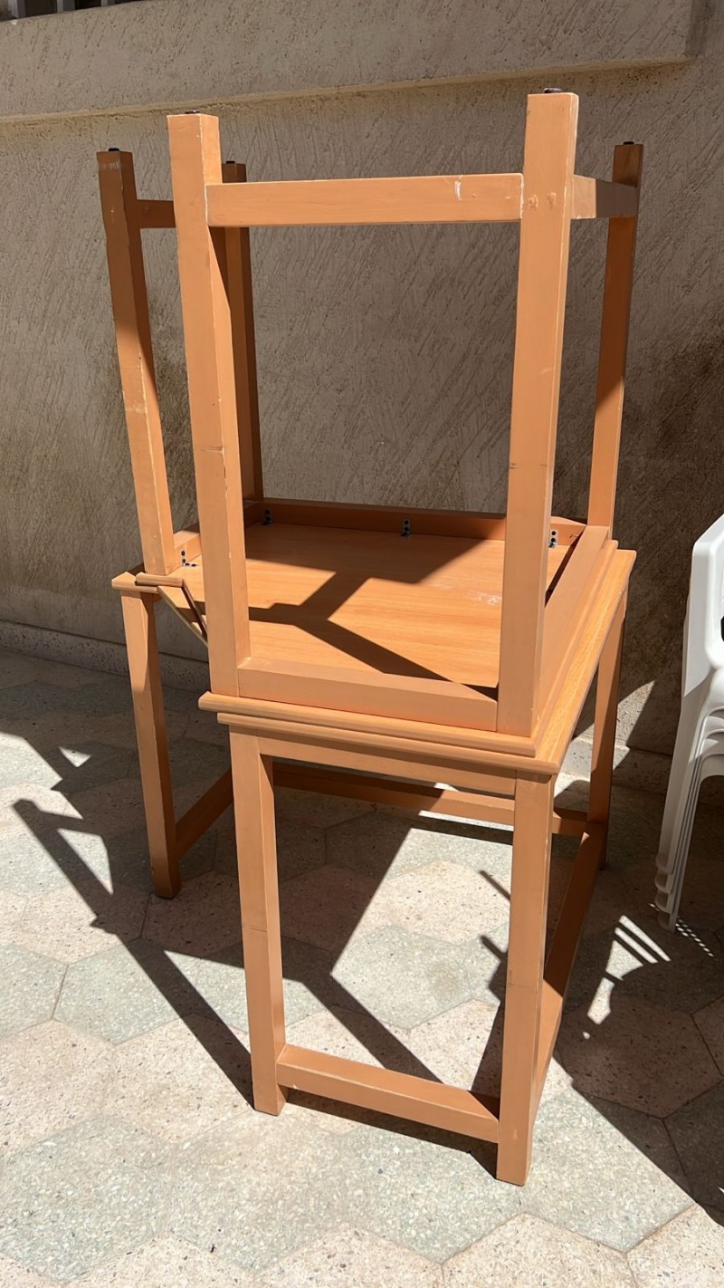 طش اثاث عفش قديم شمال الرياض 0503483036 