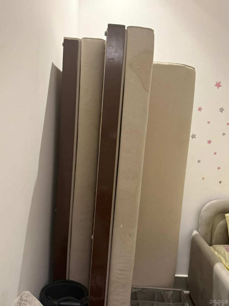 حققت شركتنا في التخلص نجاحًا كبيرًا في سوق طش الاثاث القديم بالرياض0502763407