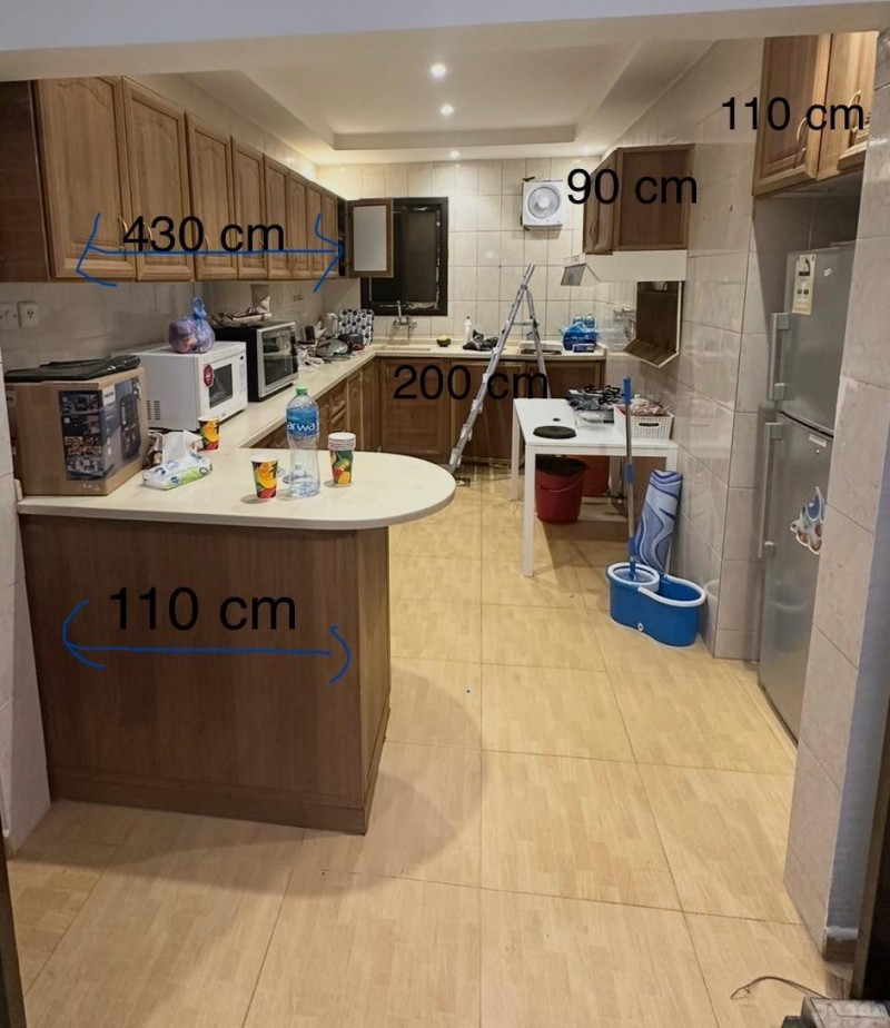 دينا تخلص من الاثاث القديم بالرياض 0504160855 