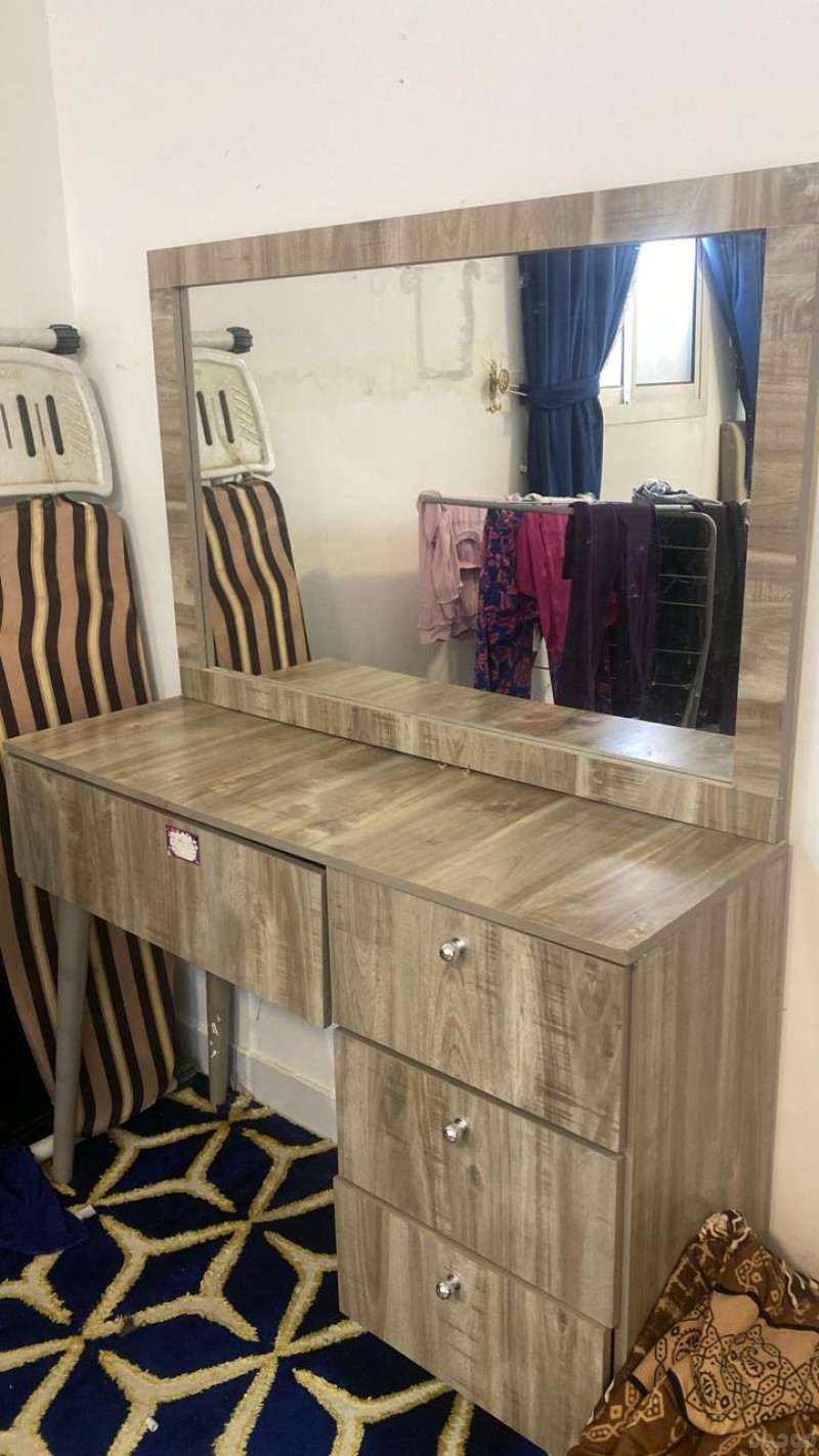 تواصل الاثاث لجميعة الخيرية بالرياض 0534879954