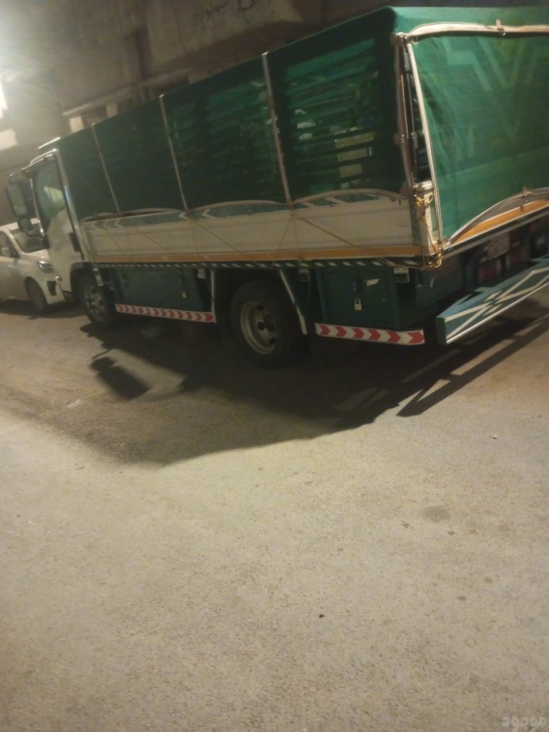 التخلص من اثاث القديم بالرياض 0534375367