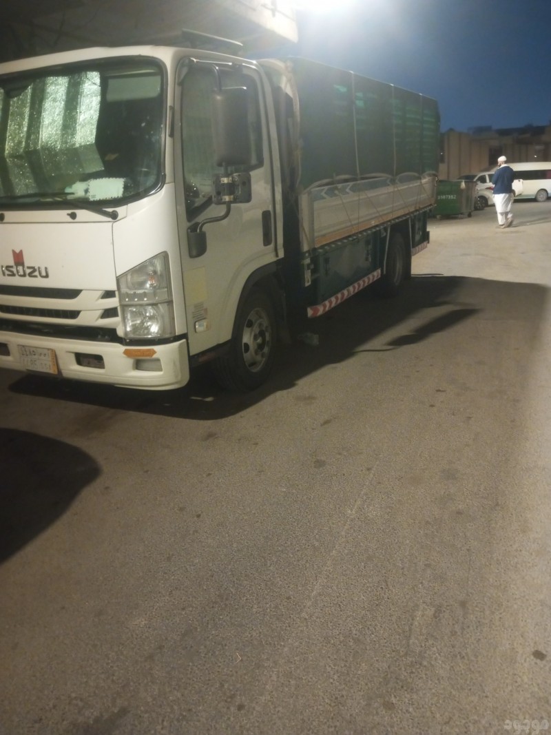 رمي اثاث قديم تالف بالرياض 0534375367