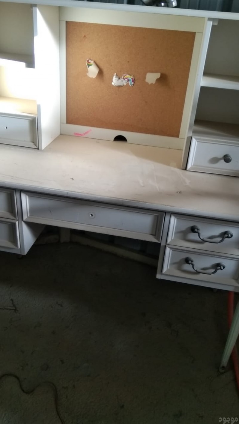 دينا توصيل اثاث الى جمعية خيرية بالرياض 0555846171