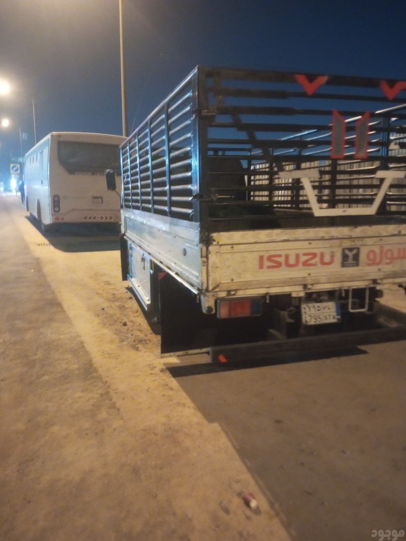 رمي الاثاث القديم بالرياض 0534375367