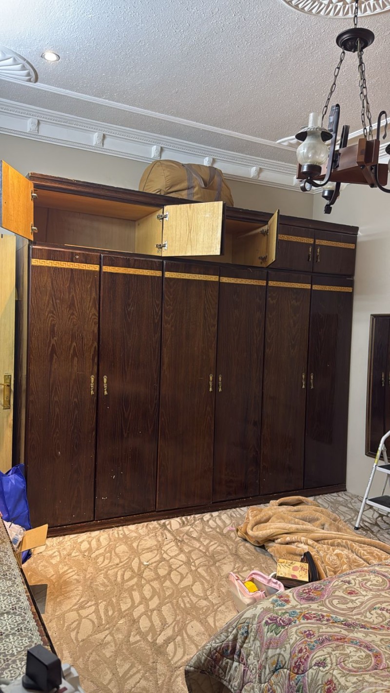 دينا طش بالرياض 