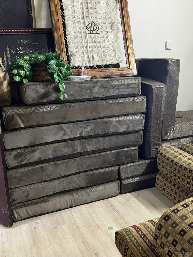 طش اثاث بالرياض 