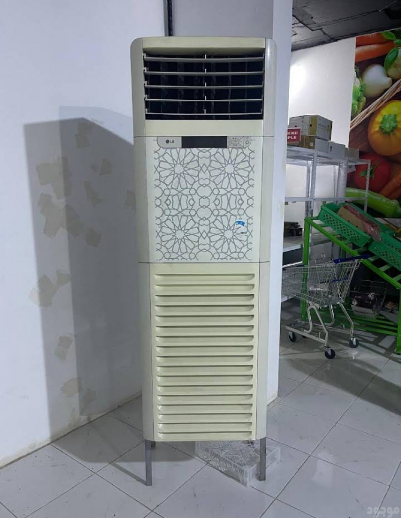 شراء اثاث مستعمل بالرياض بافضل الاسعار أتصل بنا 0598023853نصلك اينما كنت بالرياض 