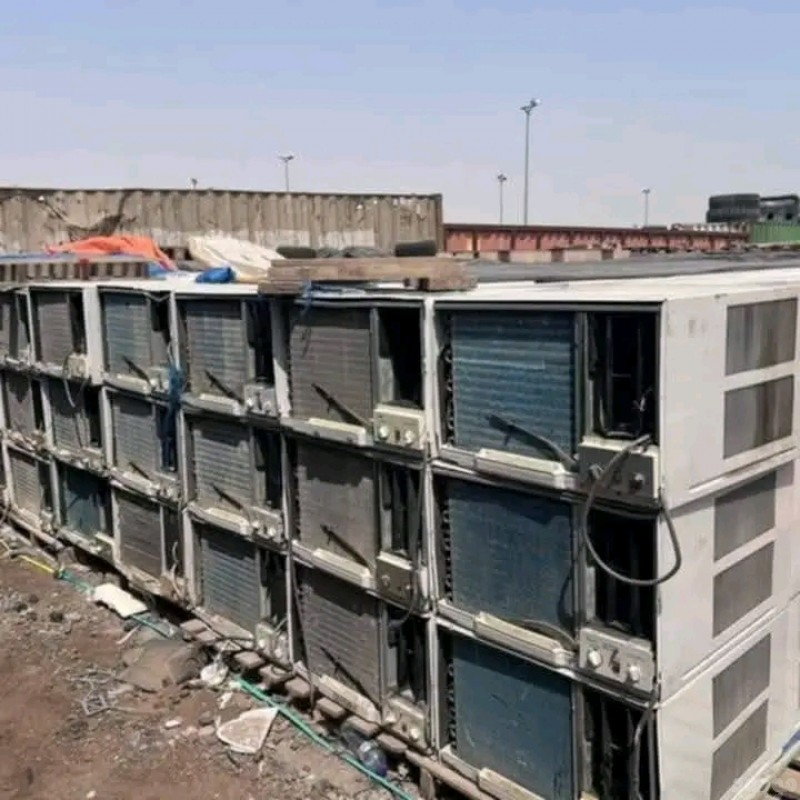 شراء اثاث مستعمل بالرياض بافضل الاسعار أتصل بنا 0598023853نصلك اينما كنت بالرياض 