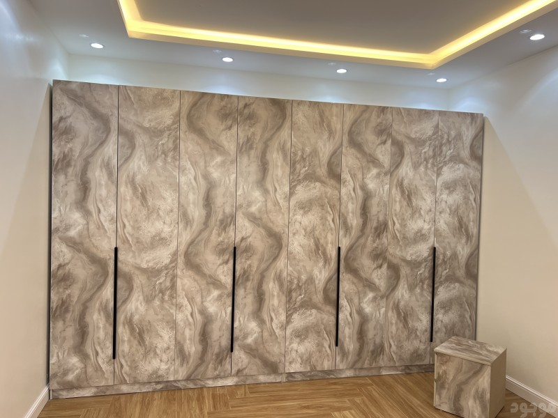 توصيل الى جمعية خيرية تاخذ الاثاث المستعمل بالرياض 0553514375