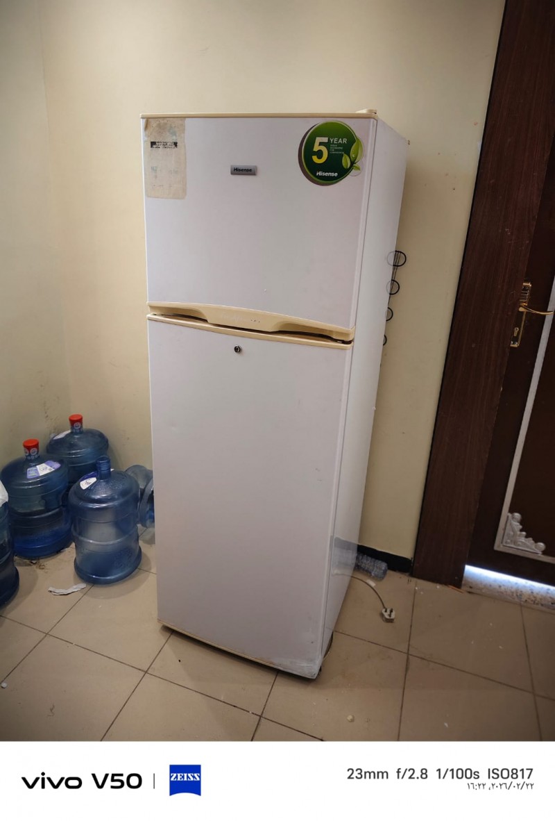 شراء مكيفات مستعمله بالرياض 