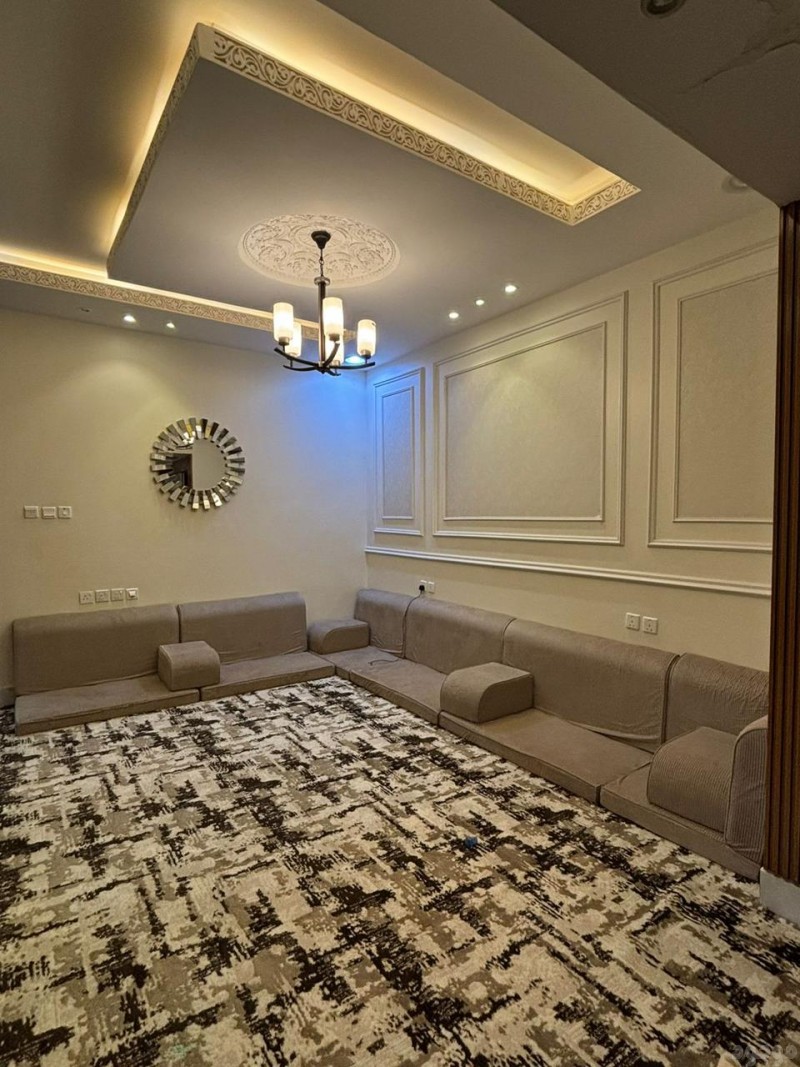 تواصل الاثاث لجميعة الخيرية بالرياض 0534879954