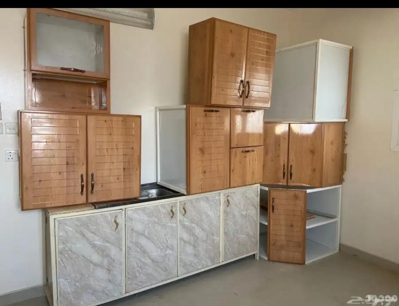 تواصل الاثاث لجميعة الخيرية بالرياض 