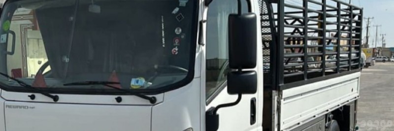 دينا طش اثاث وعفش بالرياض 