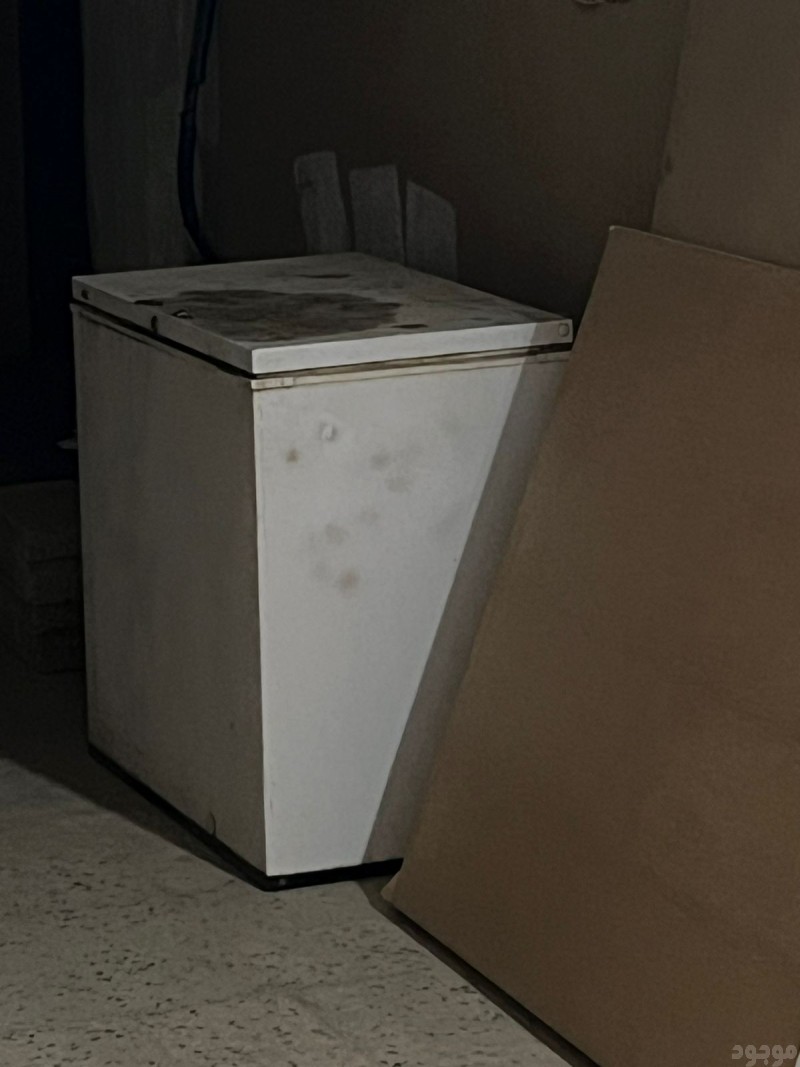 دينا طش اثاث وعفش بالرياض 