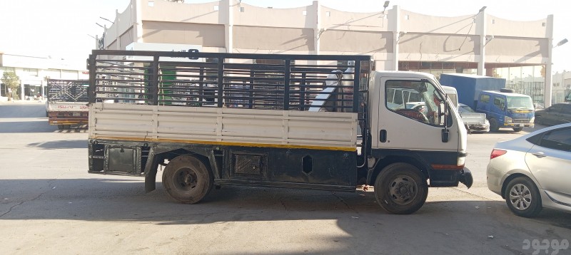 دينا توصيل الأثاث بحي الشفاء 0573937308