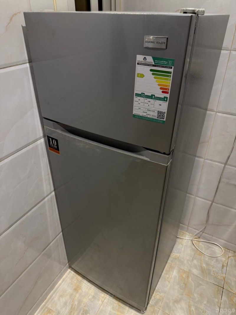 شراء اثاث مستعمل بالرياض تخلص من الأثاث المستعمل بالرياض نقل عفش بالرياض 