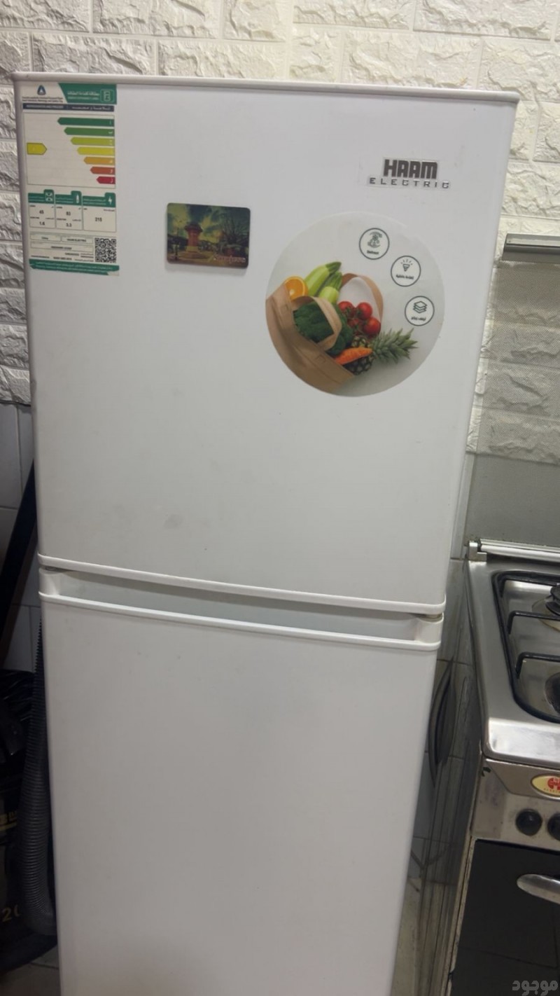 شراء اثاث مستعمل بالرياض تخلص من الأثاث المستعمل بالرياض نقل عفش بالرياض 