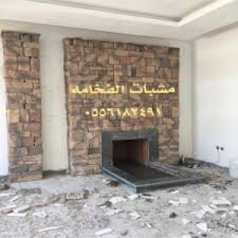 افران حجرية شوايات,طوب حراري,فرن بيتزا الرياض