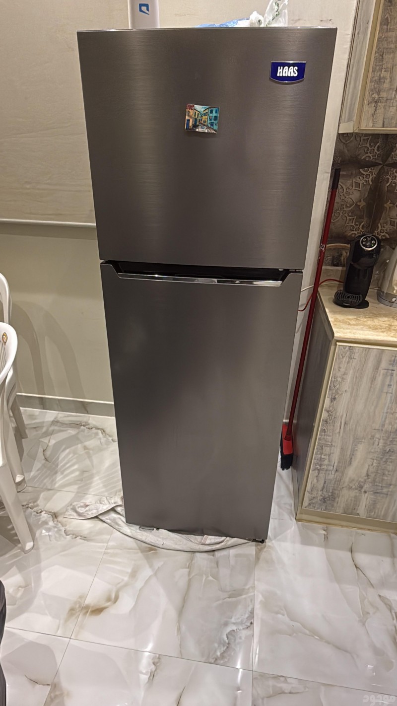 شراء الاثاث المستعمل بالرياض 0551977610