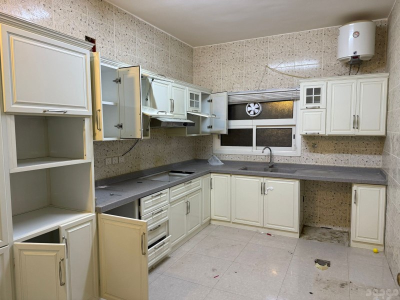 شراء الاثاث المستعمل بالرياض 0551977610