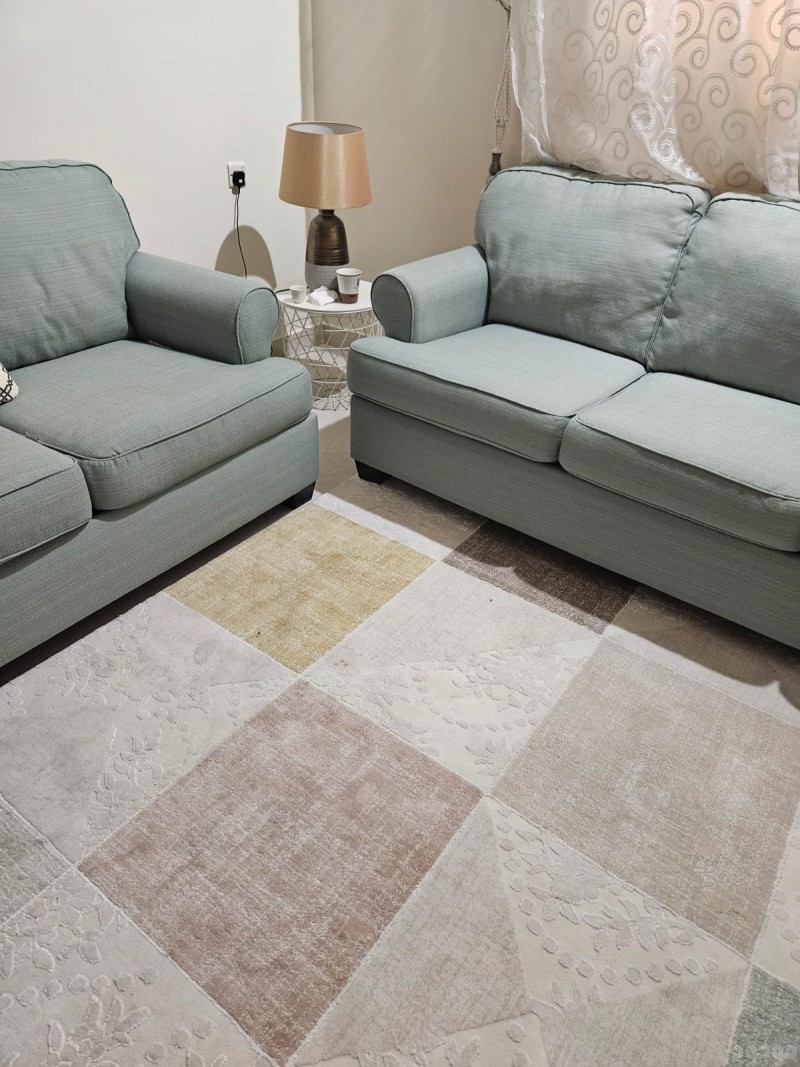 شراء الاثاث المستعمل بالرياض 0551977610