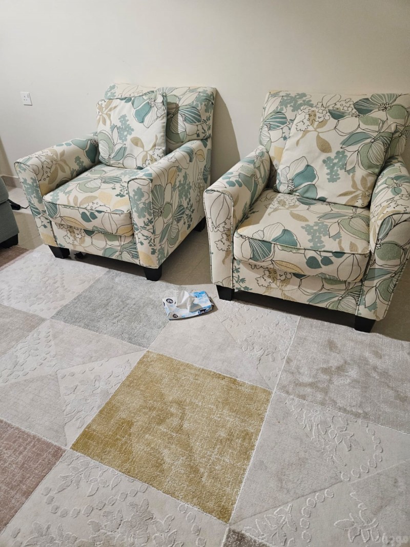 شراء الاثاث المستعمل بالرياض 0551977610