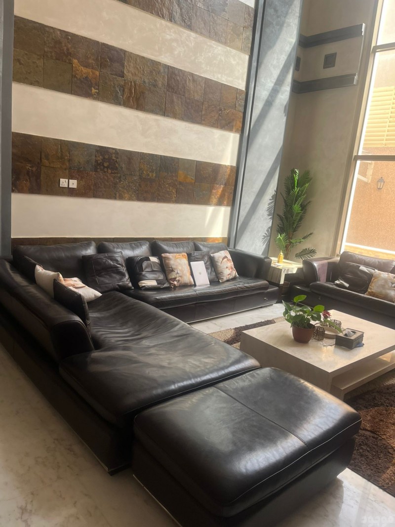 الليشيلون الاثاث القديم بالرياض 0551977610