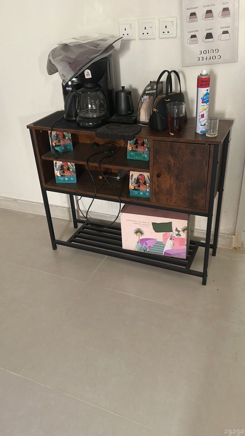 دينا طش أثاث قديم بالرياض حي الصحافة 0575530833 