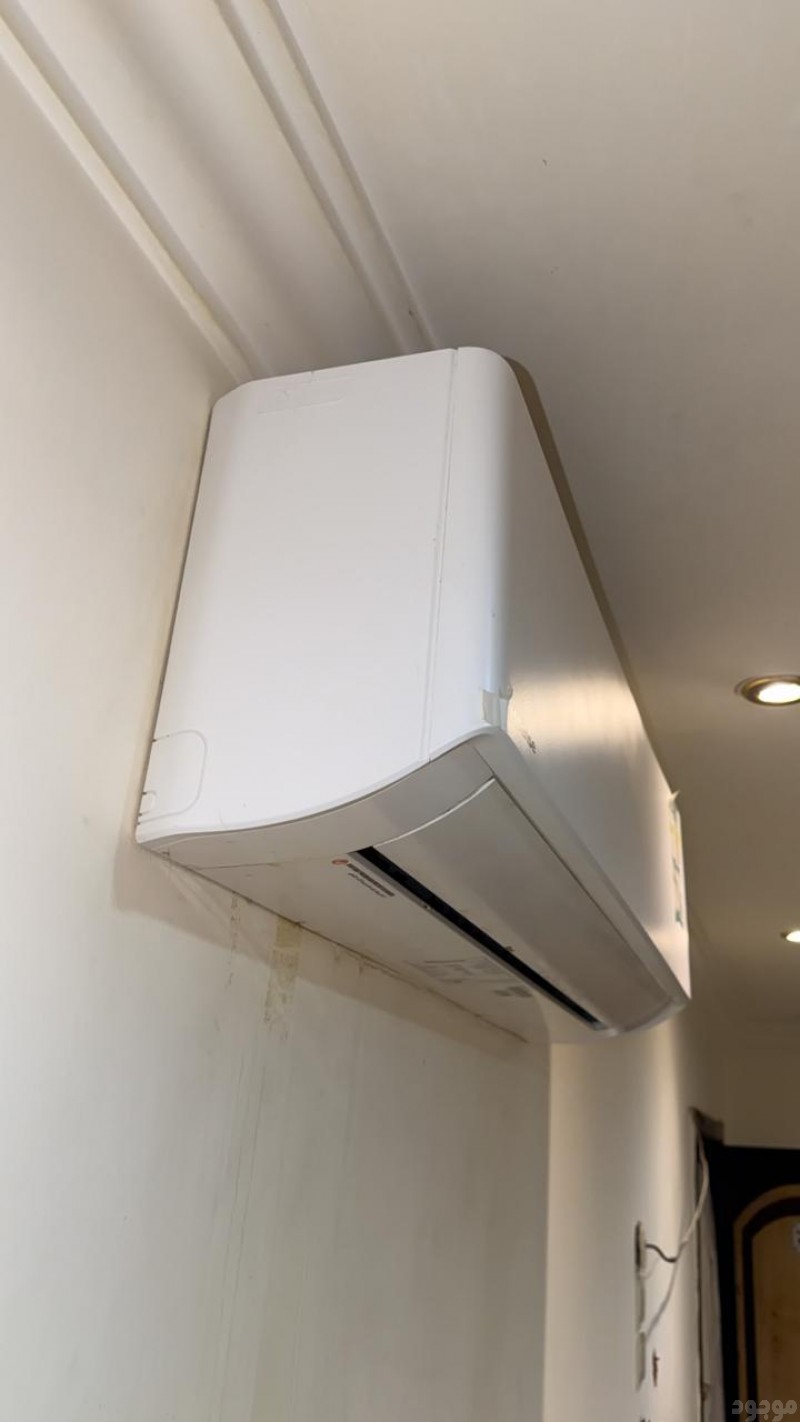 شراء الاثاث المستعمل شرق الرياض 