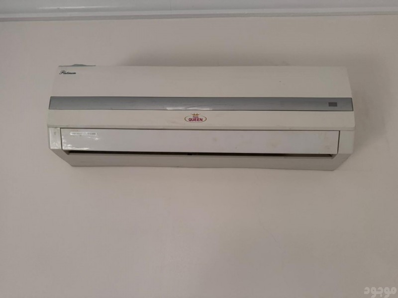 شراء الاثاث المستعمل شرق الرياض 