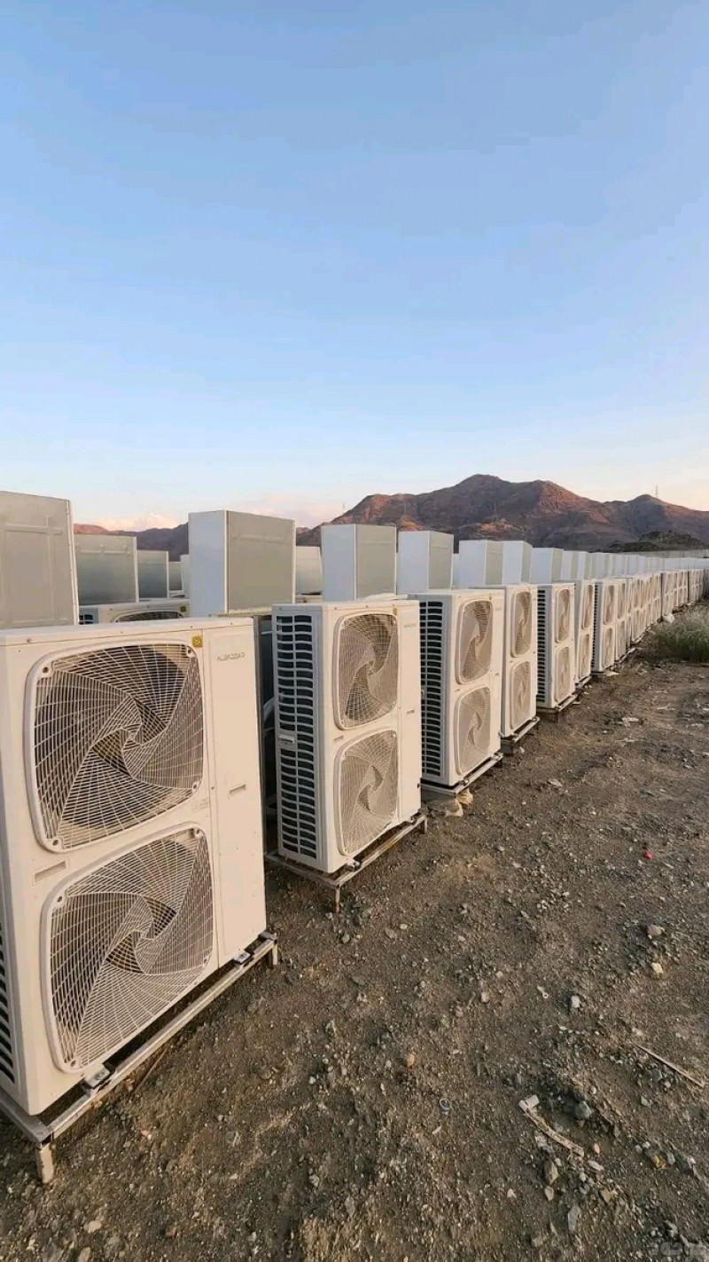 شراء اثاث مستعمل بالرياض بافضل الاسعار أتصل بنا 0598023853نصلك اينما كنت بالرياض 