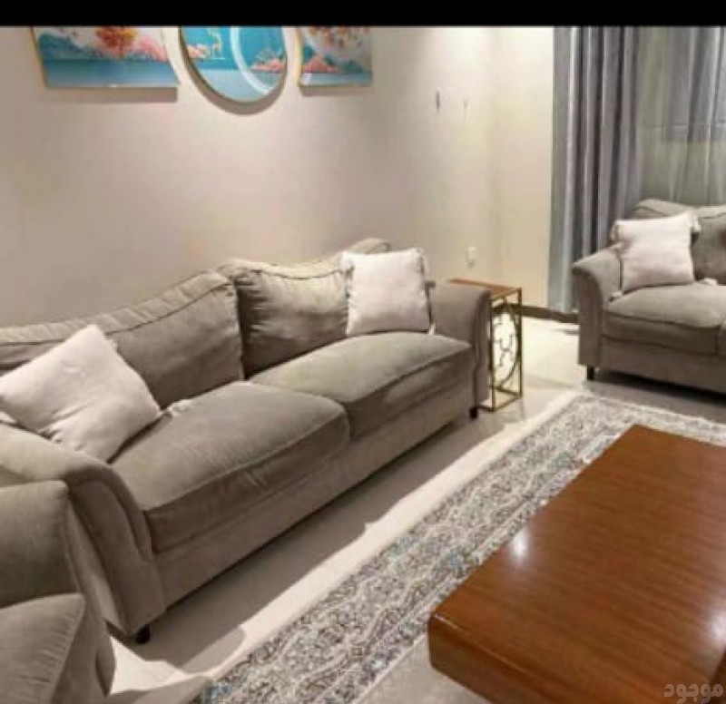 دينا طش عفش تالف اثاث القديم بالرياض 0َ507019022 حي الحمراء بالرياض 