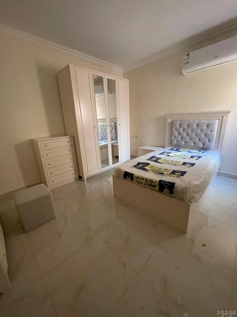 شراء اثاث مستعمل بالرياض بافضل الاسعار أتصل بنا 0598023853نصلك اينما كنت بالرياض 