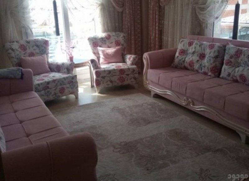 التخلص من الاثاث القديم بالرياض 0575907703