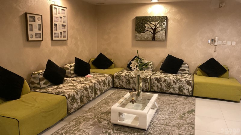 طش ورمى الاثاث لتالف بالرياض 0536617401 مشا هد اعلان بالرياض 