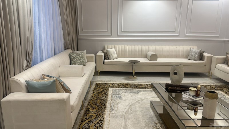 دينا نقل عفش بالرياض 0551977610 دينا نقل عفش بالرياض 