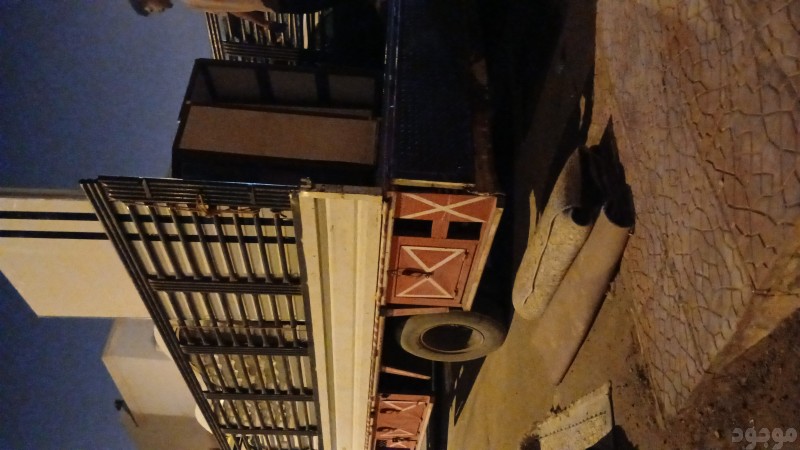 دينا نقل عفش الرياض 0534526930 