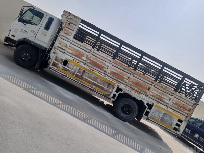 دينا نقل الأثاث بالرياض حي المحمدية 0575530833 