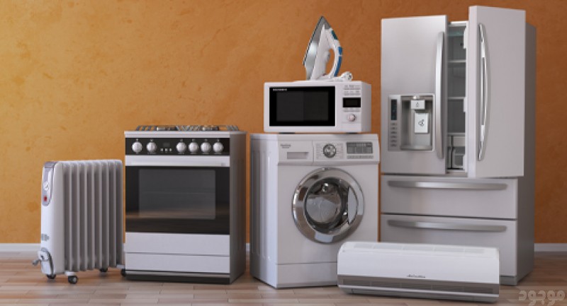 توصيل الاثاث لجميعة الخيرية بالرياض 0534879954